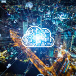 IT Cloud Services