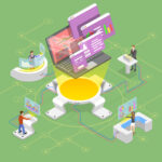 Application & Infrastructure Management